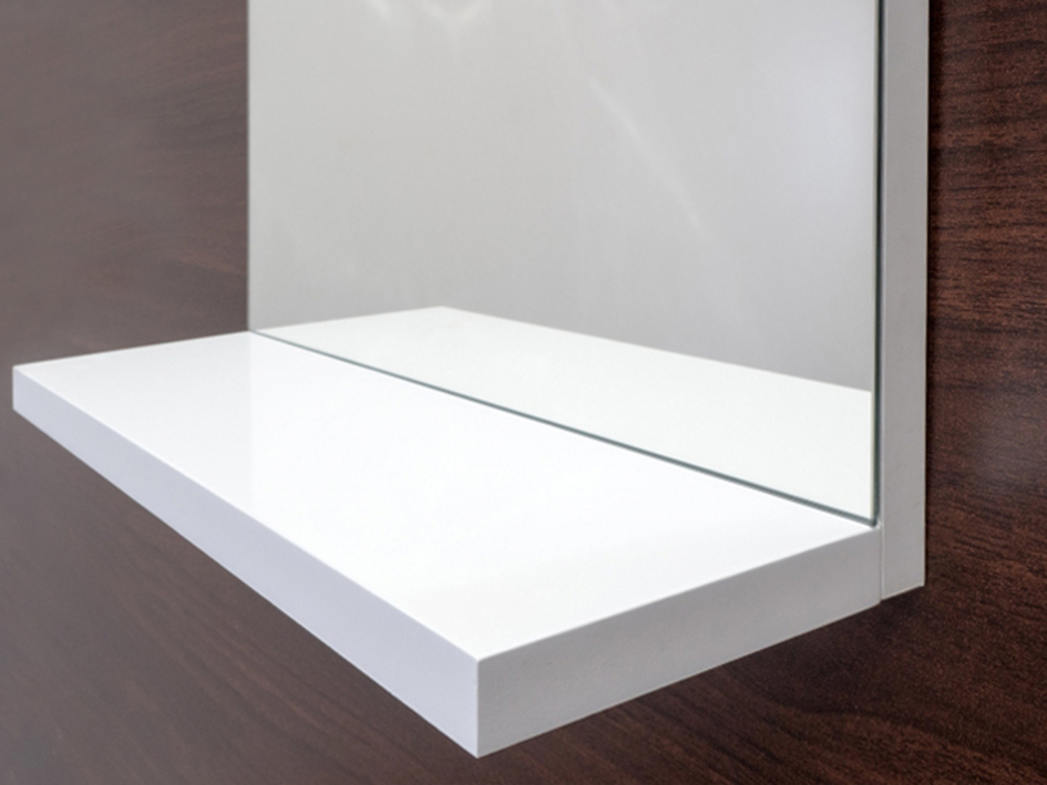 Зеркало ПАЛЕРМО 50   МК