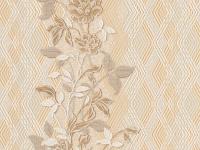 Обои 73517-05  (12)   СС