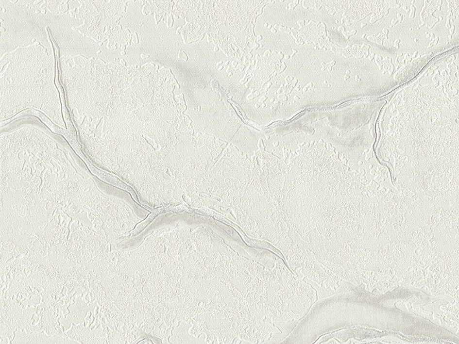 Обои 4277-1 Тароко 1.06*10 (6)  МОФ  нез