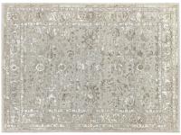 Ковер INFINITY SILK 240X340 05962A BEIGE   PREMIER HALI