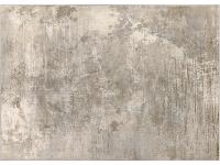 Ковер ELEGANCE LAVIN 200X290 LI004 BEIGE   FARRAHI