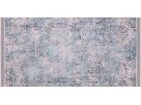 Ковер ELEGANT PH 100X200 VN887     PREMIER HALI