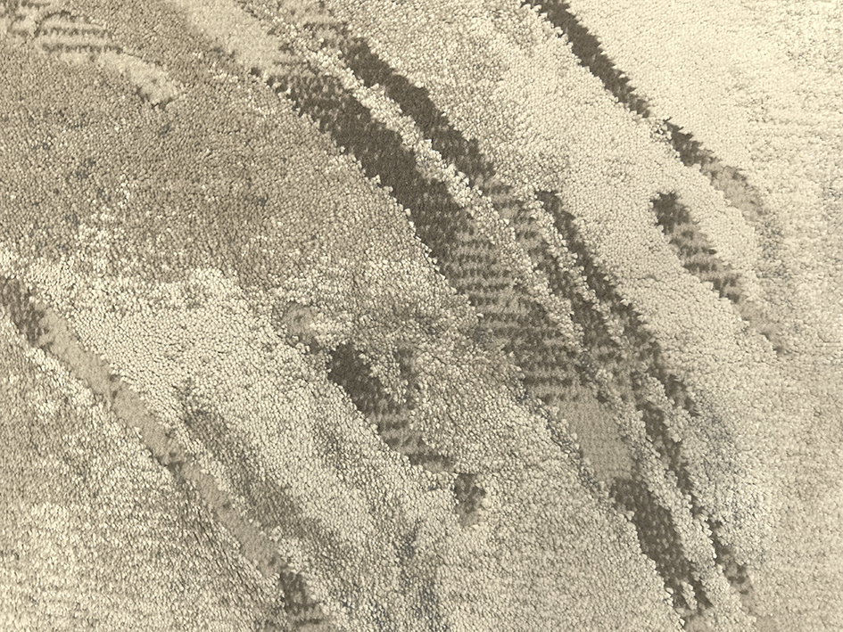 Ковер HERMES 200X290 11211A BEIGE   PREMIER HALI Ковер HERMES 200X290 11211A BEIGE   PREMIER HALI