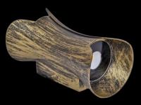 Светильник бра 86857-9.2-002 TLF AB       ELEKTRA