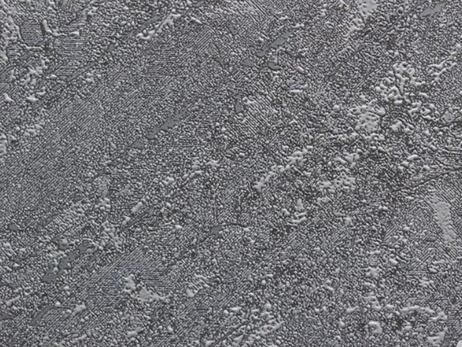 Обои 30252-44 1.06*10м (6)  VOG