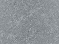 Обои 30252-44 1.06*10м (6)  VOG