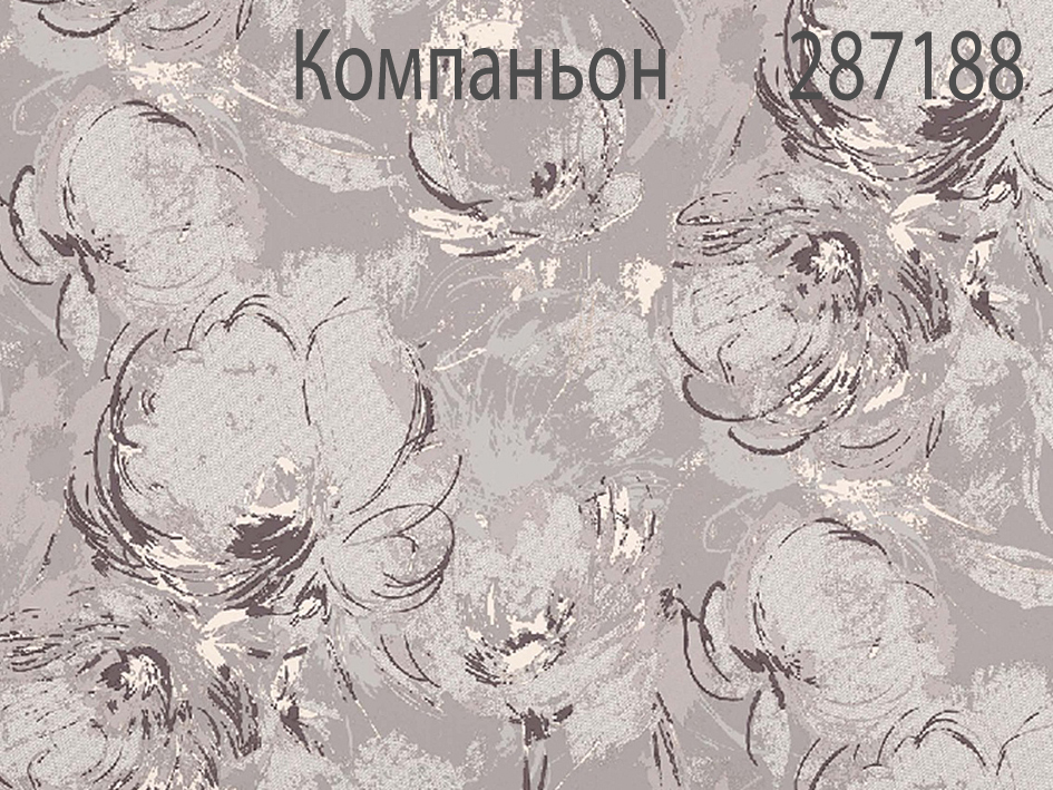 Обои 287198 ALICE 1.06*10 ACCENTO  SOLO