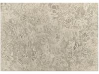 Ковер ASTER 240X340 OW9789 IVORY-L.BEIGE   FDS OZ KAPLAN 