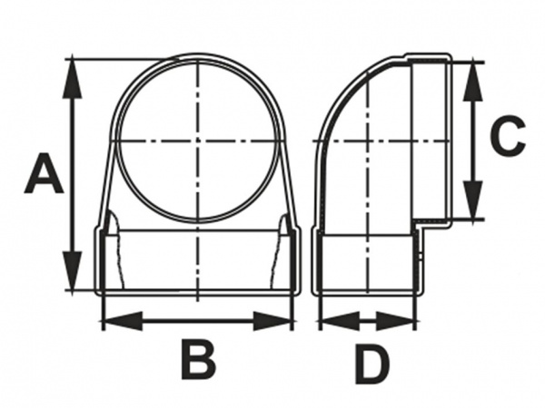 soedinitel_uglovoy_skfp_