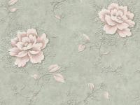 Обои 6288-7 МИЯ (12)  МОФ