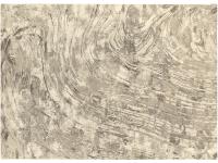 Ковер HERMES 200X290 11211A BEIGE   PREMIER HALI Ковер HERMES 200X290 11211A BEIGE   PREMIER HALI