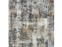 Дорожка  PICASSO 1.20 PS2013   PREMIER HALI