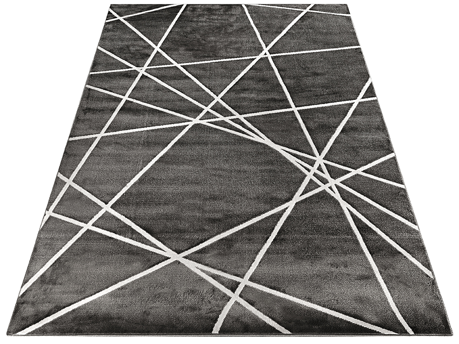 Ковер CASTELLO 133X190 050604-OT6 Z   ORIENTAL WEAVERS  