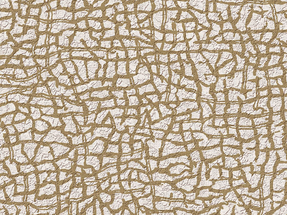 Обои DK.22110-2 NATURA 1.06*10м  DU&KA