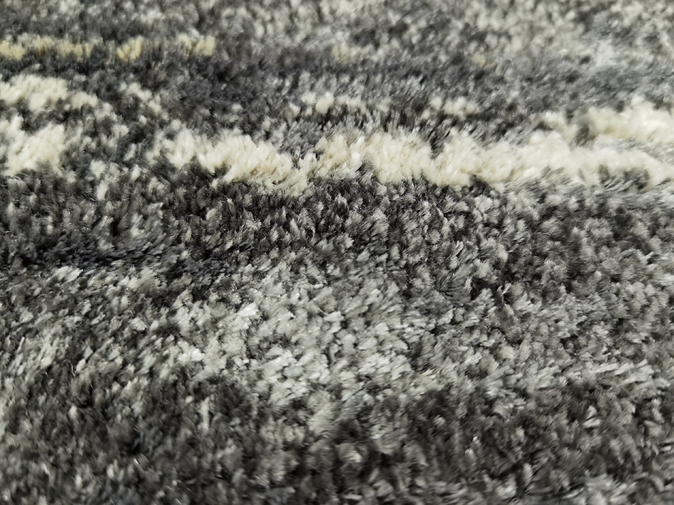 Ковер DECORISTA 133X190 0264 BO1 D   ORIENTAL WEAVERS  