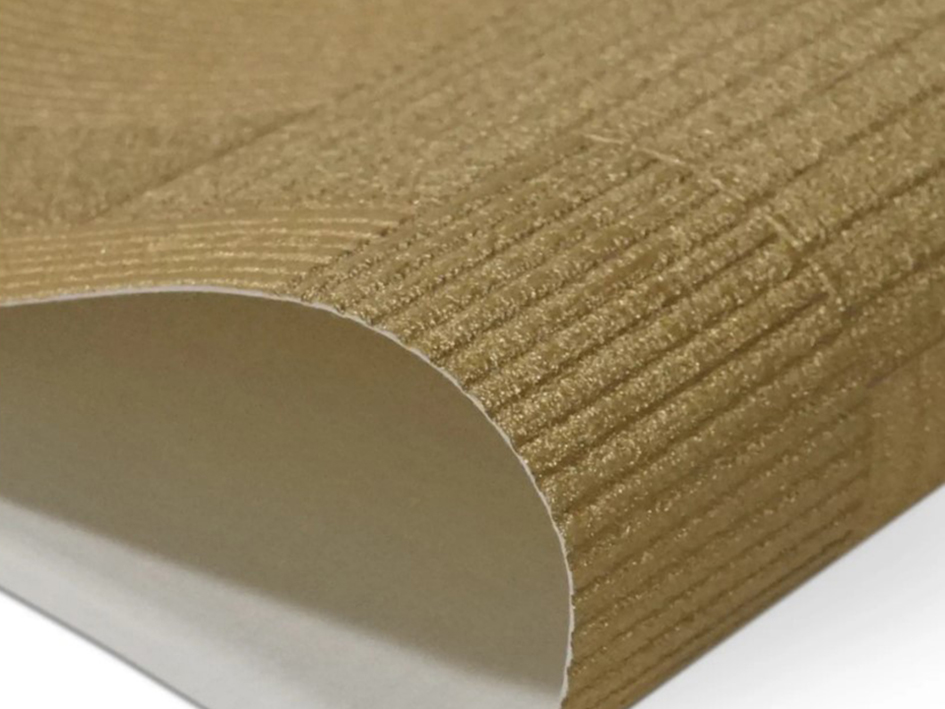 Обои 34905-4 1.06*10  AS