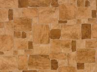 Линолеум Максима Эко 2.0м Lentex