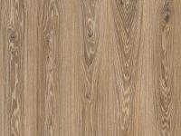Ламинат Дуб Олинда 7мм АС32 ECO-TEC  KRONOSTAR 