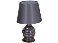 Настольная лампа 16202-0.7-01 E     ELEKTRA