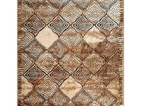 Дорожка CARRERA 1.10 0730-CP5 D   ORIENTAL WEAVERS  