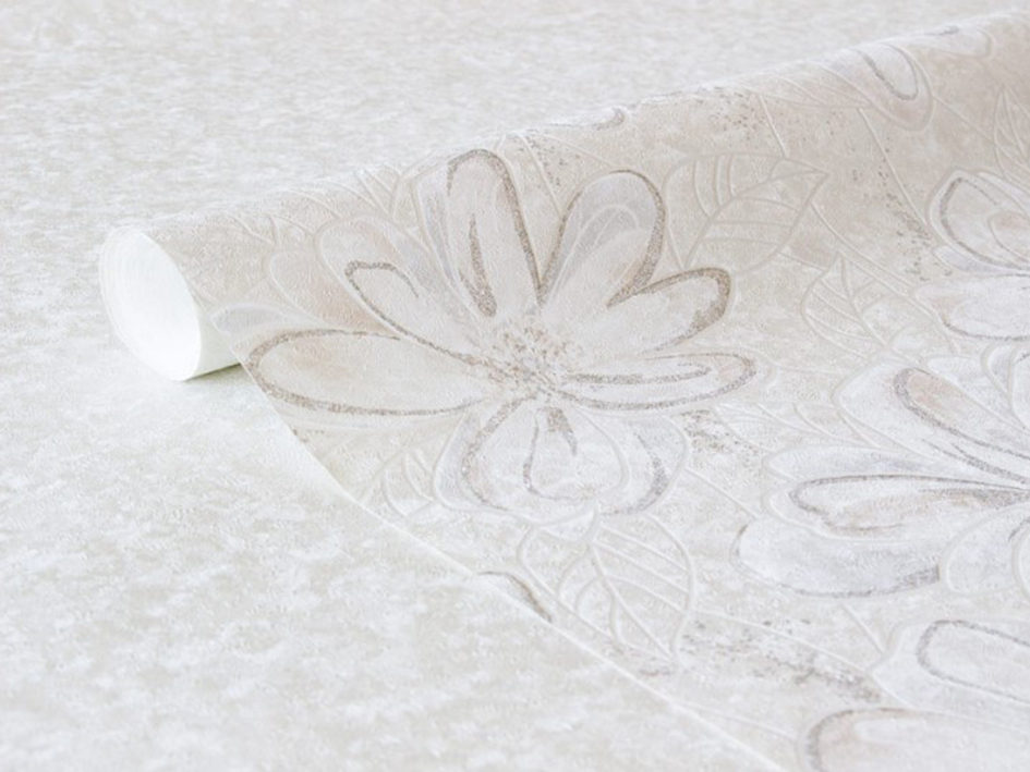 Обои 90134-11 1.06*10м (6) Collection A  VOG