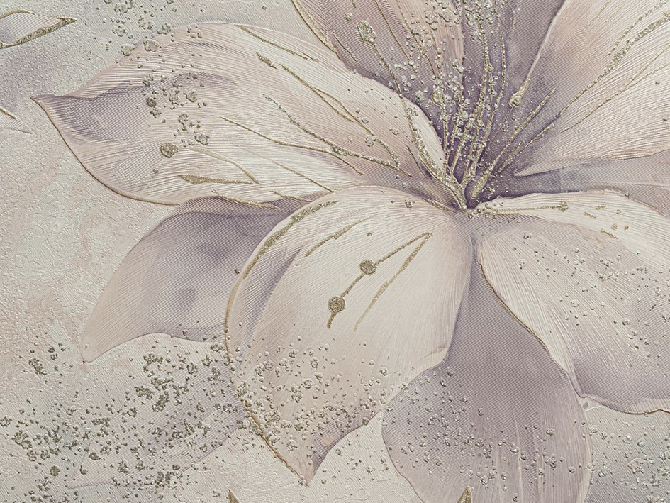 Обои 11177-05 Асти 1.06*10м   АРТЕКС