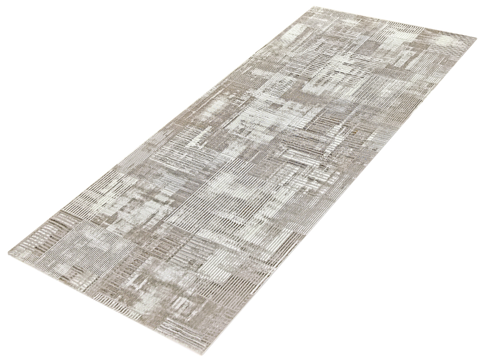 Ковер INFINITY SILK 200X400 02768A BEIGE   PREMIER HALI