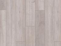Ламинат Дуб Рокфорд 16,02 м2 8мм АС5 SUPER NATURAL  KRONOSPAN