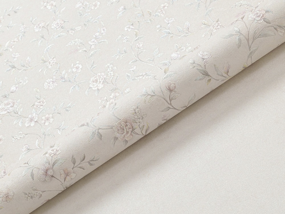 Обои 11140-02 Адель 1.06*10м   АРТЕКС