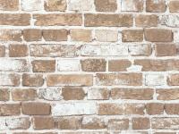 Обои SL8632-15 NEW YORK 1.06*10  SOLO