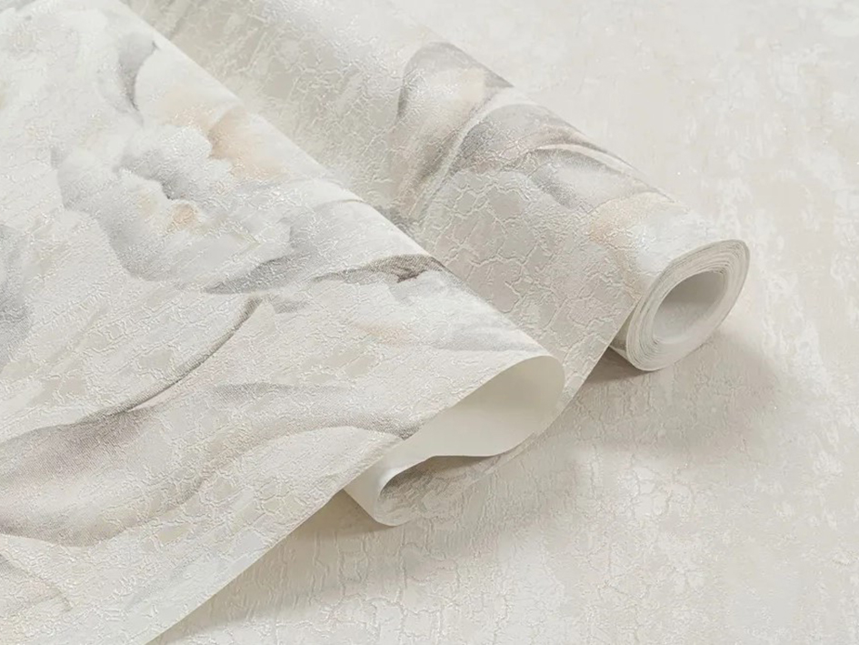 Обои 11071-01 Габриэль 1.06*10м   АРТЕКС