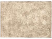 Ковер INFINITY SILK 120X180 02719A BEIGE   PREMIER HALI