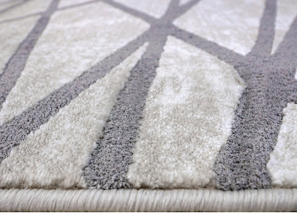 Ковер SOFIA 080X150 41010/1166   KARPETOFF