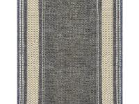 Дорожка MASHAEL CLYDE 0.75 385 KM1 B   ORIENTAL WEAVERS  