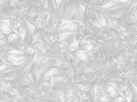 Обои 80451 VOLARE 1.06*10 ПРИМА ИТАЛИЯНА  SOLO