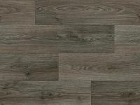 Линолеум CORBY 3T 3.0м TORNADO  TARKETT