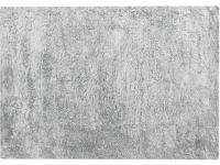 Ковер ROCCO 200X285 0520-PF3 H   ORIENTAL WEAVERS  