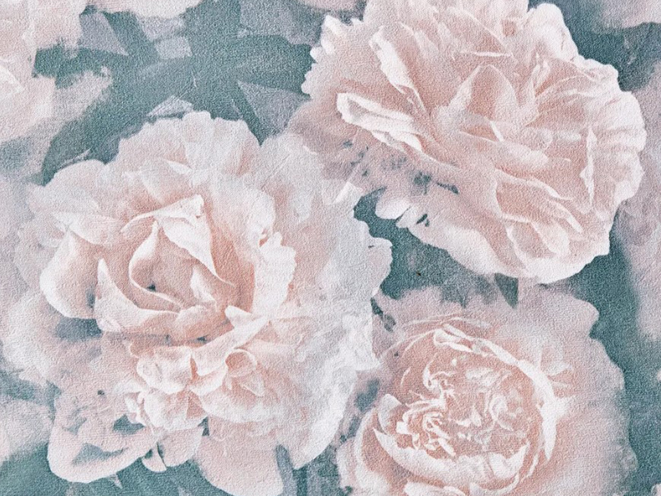 Обои 375571 1.06м (6) СС