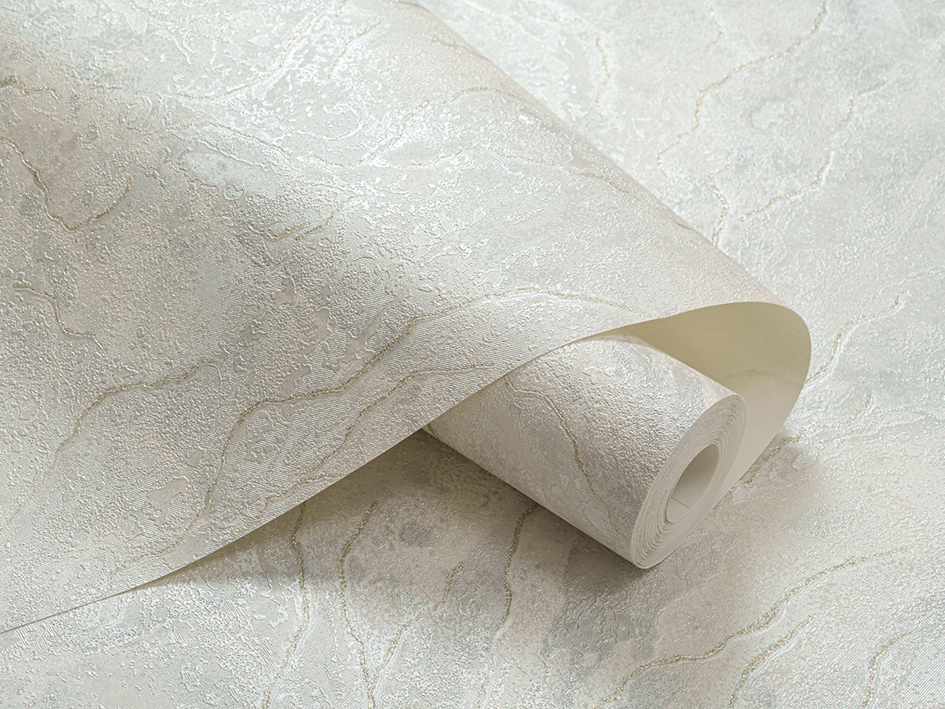 Обои 11178-03 Асти-уни 1.06*10м   АРТЕКС