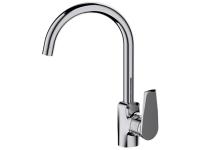 Смеситель для мойки K4038 KALUD  РМС