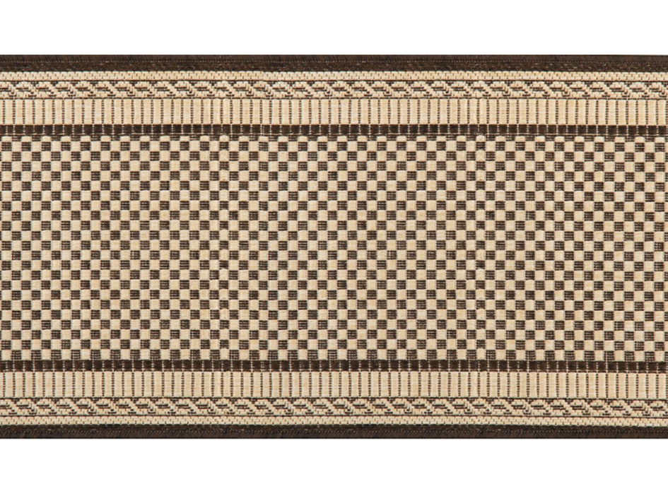 Дорожка  NOVARO 1.00 993/19   KARPETOFF