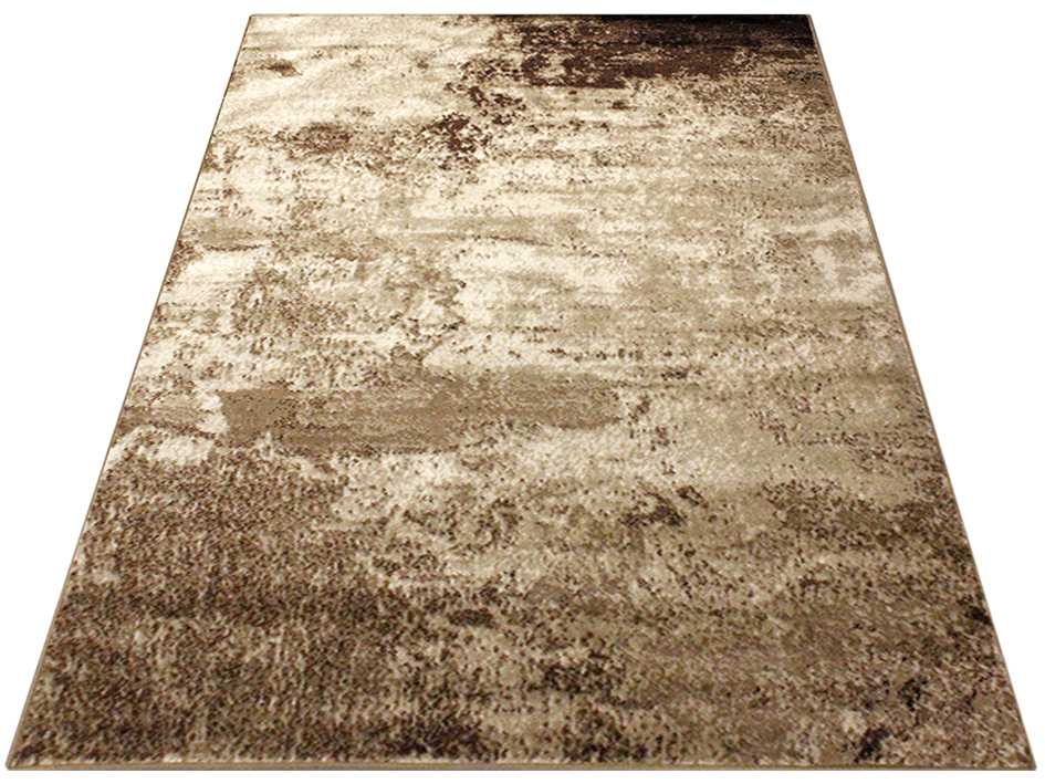 Ковер CARRERA 160X300 8222/CP5-W   ORIENTAL WEAVERS  