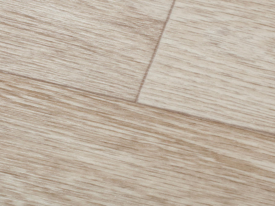 Линолеум ARNOLD 1 4.0м JUNIOR  TARKETT