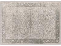 Ковер DAMOON SIRVAN 120X170 AREZO L.GREY   FARRAHI