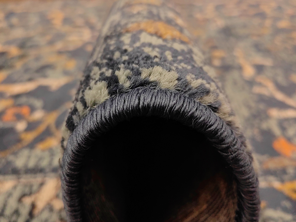 Ковер PORTLAND 200X285 5594-GB4 B   ORIENTAL WEAVERS  