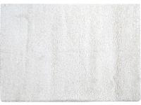 Ковер STYLE 160X230 0N80A BEYAZ/BEYAZ   PREMIER HALI