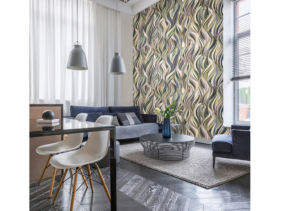 Обои Е89806 ЮНОНА 1.06м  (4)  Elysium 