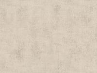 Обои 375583 1.06*10  АС  СС