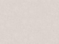 Обои 6507-3 МИКАДО (12)  МОФ