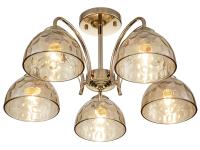 Cветильник 665/5P  ESCADA